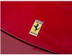 2013 Ferrari 458 Italia Base (Stk: ZFF67NFA0D0192143) in Woodbridge - Image 22 of 43