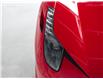 2013 Ferrari 458 Italia Base (Stk: ZFF67NFA0D0192143) in Woodbridge - Image 26 of 43