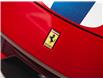 2014 Ferrari 458 Speciale Base (Stk: ) in Woodbridge - Image 18 of 46