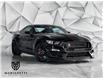2016 Ford Shelby GT350 Base (Stk: 1FATP8JZ7G5523491) in Woodbridge - Image 4 of 38