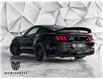 2016 Ford Shelby GT350 Base (Stk: 1FATP8JZ7G5523491) in Woodbridge - Image 5 of 38