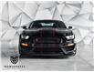 2016 Ford Shelby GT350 Base (Stk: 1FATP8JZ7G5523491) in Woodbridge - Image 8 of 38