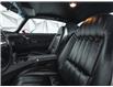 1971 Chevrolet Camaro Z28 (Stk: 124871N578559) in Woodbridge - Image 10 of 40