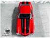 1971 Chevrolet Camaro Z28 (Stk: 124871N578559) in Woodbridge - Image 2 of 40