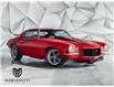 1971 Chevrolet Camaro Z28 (Stk: 124871N578559) in Woodbridge - Image 4 of 40