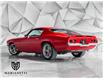 1971 Chevrolet Camaro Z28 (Stk: 124871N578559) in Woodbridge - Image 5 of 40