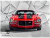1971 Chevrolet Camaro Z28 (Stk: 124871N578559) in Woodbridge - Image 7 of 40