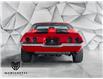 1971 Chevrolet Camaro Z28 (Stk: 124871N578559) in Woodbridge - Image 8 of 40
