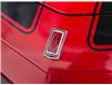 1971 Chevrolet Camaro Z28 (Stk: 124871N578559) in Woodbridge - Image 22 of 40