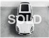 2015 Porsche Macan S (Stk: WP1AB2A53FLB41204) in Woodbridge - Image 1 of 40
