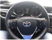 2014 Toyota Corolla S in Dartmouth - Image 8 of 10