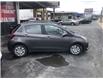 2016 Toyota Yaris LE (Stk: ) in Dartmouth - Image 2 of 7