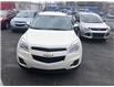 2015 Chevrolet Equinox 1LT in Dartmouth - Image 1 of 9