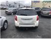 2015 Chevrolet Equinox 1LT in Dartmouth - Image 3 of 9