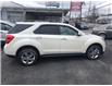 2015 Chevrolet Equinox 1LT in Dartmouth - Image 4 of 9