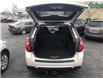 2015 Chevrolet Equinox 1LT in Dartmouth - Image 5 of 9