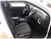 2015 Chevrolet Equinox 1LT in Dartmouth - Image 7 of 9