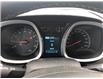 2015 Chevrolet Equinox 1LT in Dartmouth - Image 8 of 9