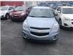 2014 Chevrolet Equinox LS in Dartmouth - Image 1 of 8