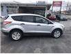 2014 Ford Escape S (Stk: ) in Dartmouth - Image 4 of 8