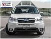 2015 Subaru Forester  (Stk: PS2095) in Oakville - Image 3 of 28