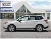 2015 Subaru Forester  (Stk: PS2095) in Oakville - Image 4 of 28