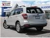 2015 Subaru Forester  (Stk: PS2095) in Oakville - Image 5 of 28