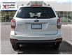 2015 Subaru Forester  (Stk: PS2095) in Oakville - Image 6 of 28