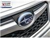 2015 Subaru Forester  (Stk: PS2095) in Oakville - Image 10 of 28