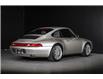 1997 Porsche 911 Carrera (Stk: MU2057) in Woodbridge - Image 6 of 17