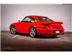 1996 Porsche 911 Turbo (Stk: AT0011A) in Vancouver - Image 3 of 22