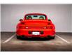 1996 Porsche 911 Turbo (Stk: AT0011A) in Vancouver - Image 6 of 22