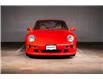 1996 Porsche 911 Turbo (Stk: AT0011A) in Vancouver - Image 4 of 22