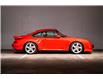 1996 Porsche 911 Turbo (Stk: AT0011A) in Vancouver - Image 11 of 22