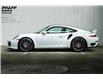 2014 Porsche 911 Turbo (Stk: AT0014A) in Vancouver - Image 2 of 27