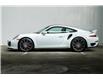 2014 Porsche 911 Turbo (Stk: AT0014A) in Vancouver - Image 4 of 27
