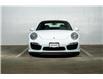 2014 Porsche 911 Turbo (Stk: AT0014A) in Vancouver - Image 3 of 27