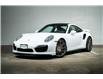 2014 Porsche 911 Turbo (Stk: AT0014A) in Vancouver - Image 6 of 27