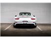2014 Porsche 911 Turbo (Stk: AT0014A) in Vancouver - Image 8 of 27
