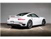 2014 Porsche 911 Turbo (Stk: AT0014A) in Vancouver - Image 9 of 27