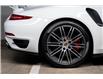 2014 Porsche 911 Turbo (Stk: AT0014A) in Vancouver - Image 11 of 27