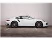 2014 Porsche 911 Turbo (Stk: AT0014A) in Vancouver - Image 12 of 27