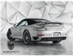 2014 Porsche 911 Turbo (Stk: WP0CD2A97ES173116) in Woodbridge - Image 11 of 36