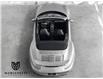 2014 Porsche 911 Turbo (Stk: WP0CD2A97ES173116) in Woodbridge - Image 4 of 36