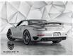 2014 Porsche 911 Turbo (Stk: WP0CD2A97ES173116) in Woodbridge - Image 10 of 36