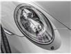2014 Porsche 911 Turbo (Stk: WP0CD2A97ES173116) in Woodbridge - Image 23 of 36