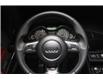 2014 Audi R8 4.2 (Stk: MU2114A) in Woodbridge - Image 15 of 16