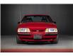 1989 Ford Mustang Coupe (Stk: MU2148) in Woodbridge - Image 5 of 21