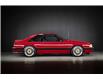 1989 Ford Mustang Coupe (Stk: MU2148) in Woodbridge - Image 9 of 21
