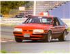 1989 Ford Mustang Coupe (Stk: MU2148) in Woodbridge - Image 20 of 21